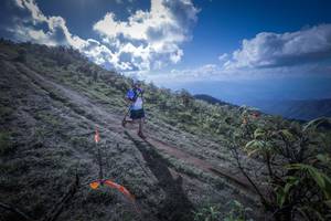 BIB: 5092
                            <button type="button" onclick="openModal(15955391)" class="btn btn-primary btn-sm float-right btn-popup" data-toggle="modal" data-target=".modal-high-quality">
                        <i class="fas fa-shopping-cart"></i> Add to Cart
                    </button>
                                            <button type="button" onclick="isThisMe(15955391, true)" class="btn btn-success btn-sm float-right btn-popup btn-isme hidden" data-toggle="tooltip" data-placement="bottom" title="นี่คือรูปของคุณใช่ไหม คลิกที่นี่เพื่อเอาเข้าอัลบั้ม">
                        <i class="fas fa-plus"></i> Add to album
                    </button>
                    <button type="button" onclick="isThisMe(15955391, false)" class="btn btn-warning btn-sm float-right btn-popup btn-isnotme hidden">
                        <i class="fas fa-ban"></i> Remove from album
                    </button>